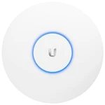 фото Wi-Fi точка доступа Ubiquiti