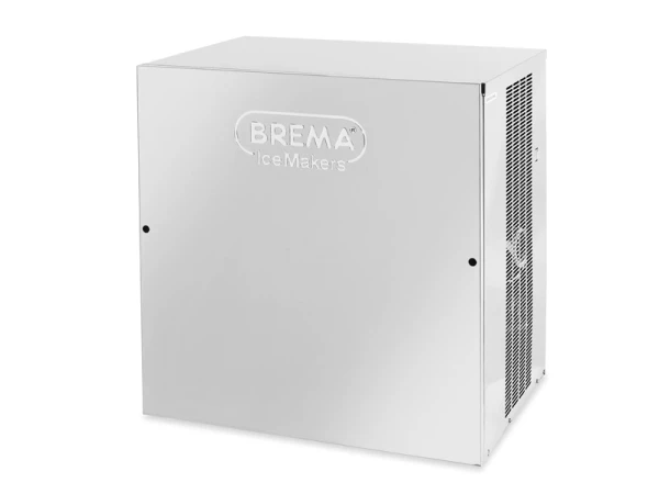 Фото Brema I.M. S.p.a. Льдогенератор серии VM 900 W