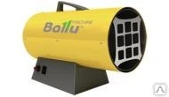 Фото Тепловая пушка газовая BALLU BHG-10