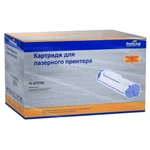 фото Картридж ProfiLine PL-Q7570A