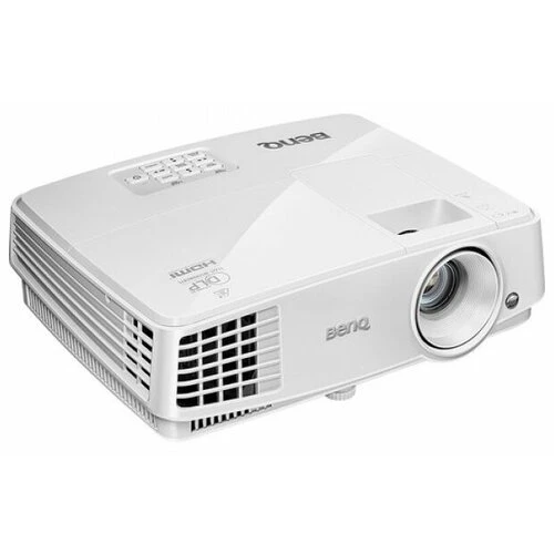 Фото Проектор BenQ MS524