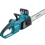 фото Пила Makita UC 3541A цепная Makita UC 3541A цепная
в