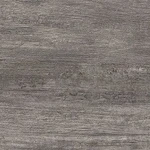 фото Керамический гранит KERAMA MARAZZI Акация 502x201 серый тёмный SG413120N