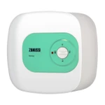 фото Водонагреватель ZANUSSI ZWH/S 30 Melody O (Green)