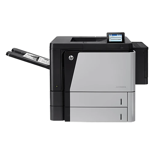 Фото Принтер HP LaserJet Enterprise