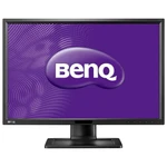 фото Монитор BenQ BL2411PT