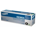 фото Картридж Samsung CLX-K8385A