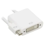 фото Кабель Telecom mini DisplayPort