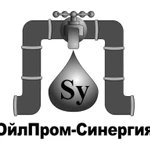 фото Спрей для поиска протечек LEAK FINDER SPRAY V2 400мл. Valvolinе742845