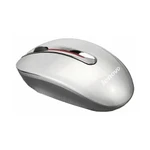 фото Мышь Lenovo Wireless Mouse