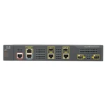 фото Коммутатор Cisco ME-3400EG-2CS-A