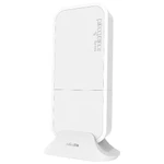 фото Wi-Fi роутер MikroTik wAP LTE kit