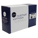 фото Картридж Net Product N-CE403A