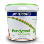 фото Готовая шпатлевка Террако Handycoat All-Purpose ведро 15 кг