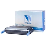 фото Картридж NV Print CB403A для HP