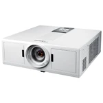 фото Проектор Optoma ZH500T