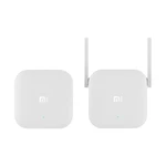 фото Wi-Fi+Powerline адаптер Xiaomi