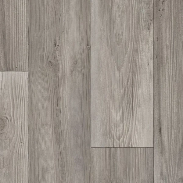 Фото Линолеум полукоммерческий IVC TEXMARK Ravenna Pine 590, 3м