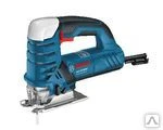 фото Электрический лобзик Bosch GST 25 Metal Professional