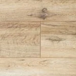 фото Ламинат Classen Freedom 4V Brooks Oak 44034 (1286х160х10) 32 класс