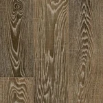 фото Линолеум полукоммерческий IVC TEXART BARN WOOD 846, 3.5м