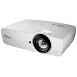 фото Проектор Optoma WU470