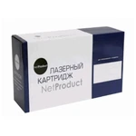 фото Картридж Net Product N-SP377HE