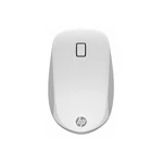 фото Мышь HP Mouse Z5000 E5C13AA