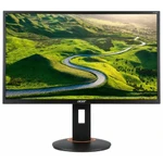 фото Монитор Acer XF270HBbmiiprzx