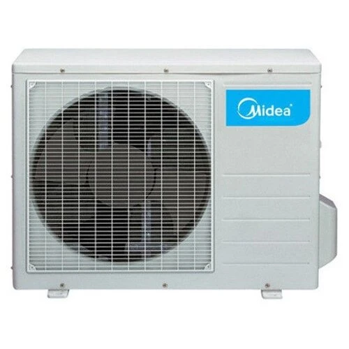 Фото Наружный блок Midea M3OE-21HFN1-Q