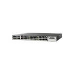 фото Коммутатор Cisco WS-C3750X-48PF-L