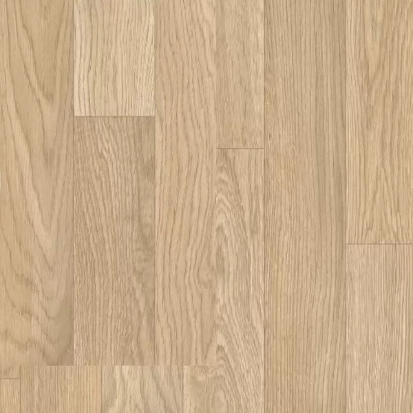 Фото Линолеум бытовой IVC NEO Laguna Oak T50, 3.5м