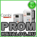 фото Частотный преобразователь CombiVario