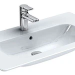 фото Раковина 84 см Ideal Standard Active T054801 Ideal Standard