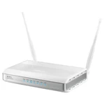 фото Wi-Fi роутер ASUS RT-N12 B1