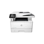 фото МФУ HP LaserJet Pro MFP M426fdn