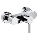 фото Смеситель для душа Hansgrohe Metris S 31660000