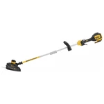 фото Триммер DeWALT DCM561PBS-XJ