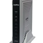 фото Шлюз AddPac AP700P