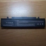 фото Аккумулятор для ноутбука Samsung AA-PB9NC6W