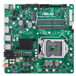 фото Материнская плата ASUS PRIME