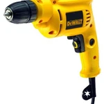 фото Дрель DeWalt DWD 014S DeWalt DWD 014S
в