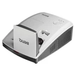 фото Проектор BenQ MW853UST