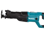 фото Пила сабельная Makita JR3061T