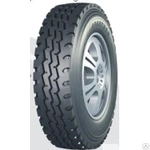 фото Грузовые шины Copartner 7.50R16-14PR CP168