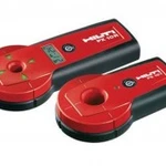 фото Проектор отверстий HILTI PX10