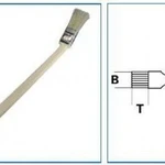 фото Кисть для покраски котлов