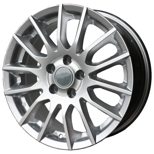 Фото Колесный диск RPLC-Wheels SK24