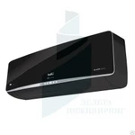 фото DC-Инверторная сплит система Ballu BSPI-10HN1/BL/EU Black серии Platinum Bl