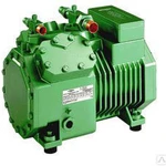 фото Компрессор Bitzer 2 HC - 1.2